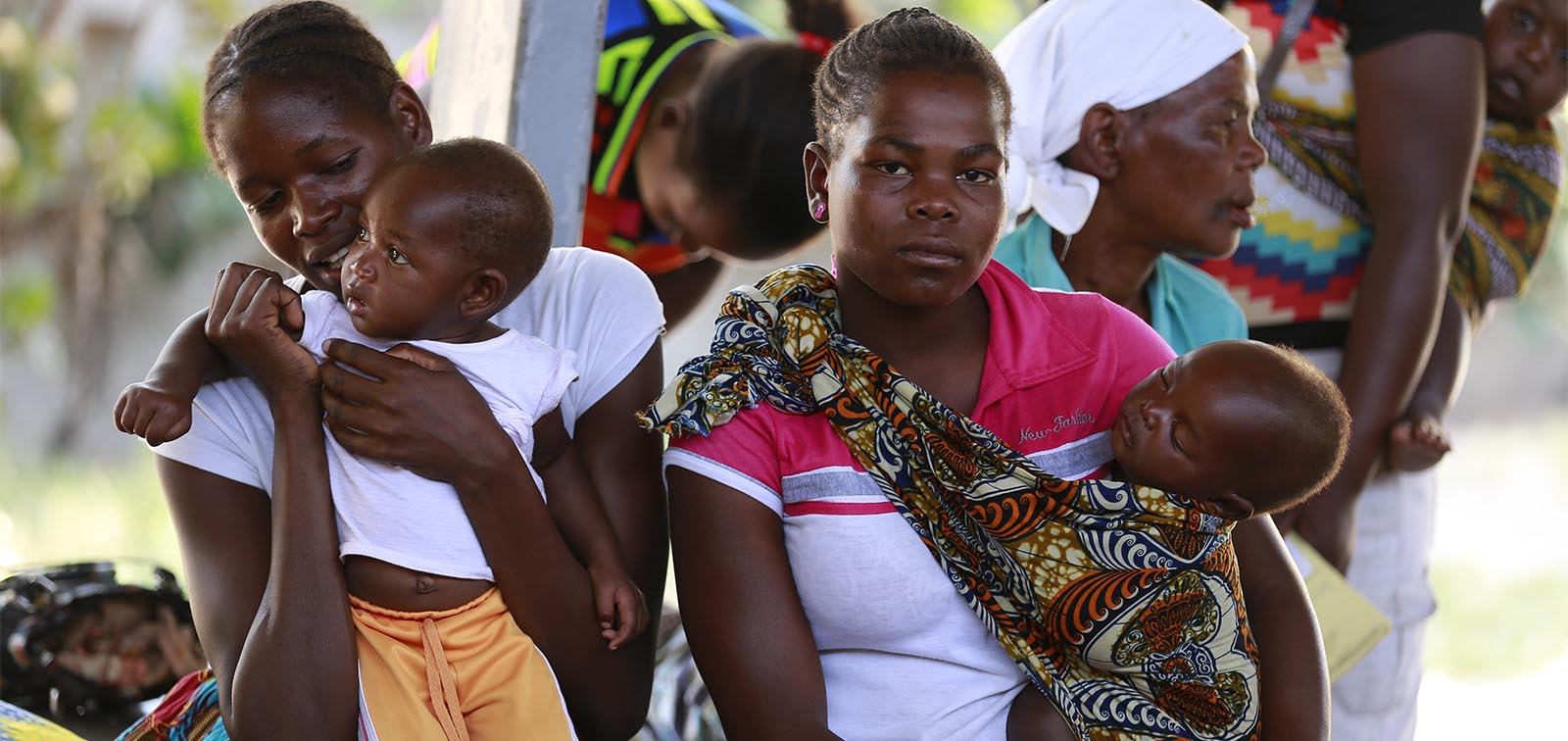 Children's Health Promotion Week