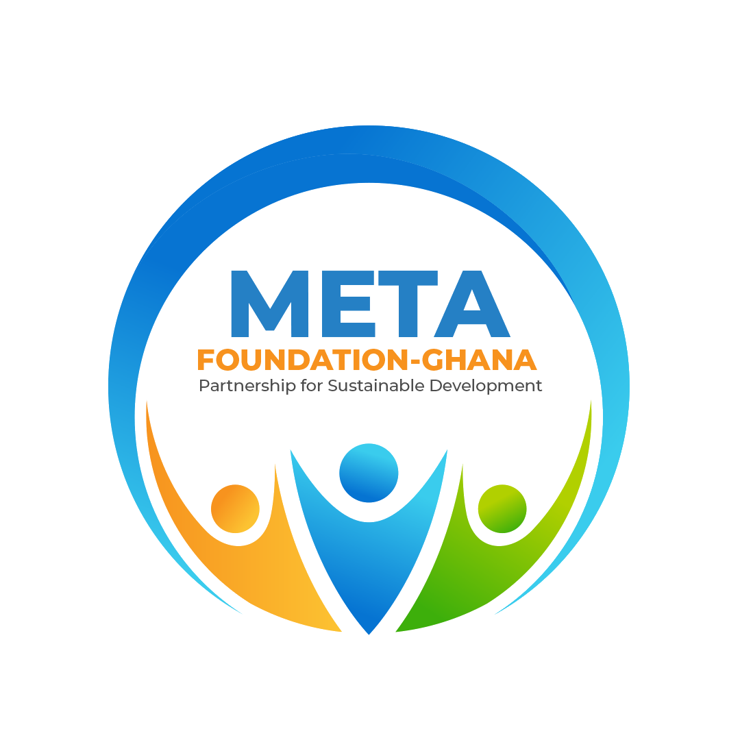 META Foundation