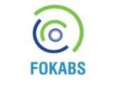 FOKABS Canada