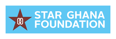 Star Ghana Foundation