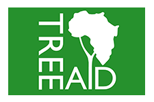 Tree Aid