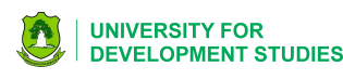 University for Development Studies