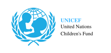UNICEF
